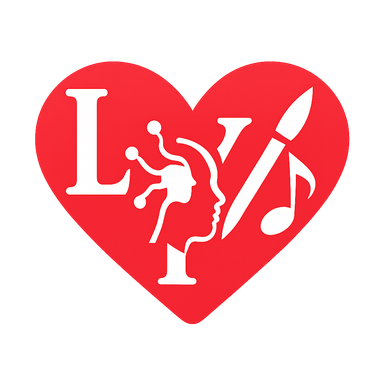 Li & Yang Foundation