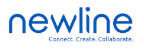 Newline Interactive