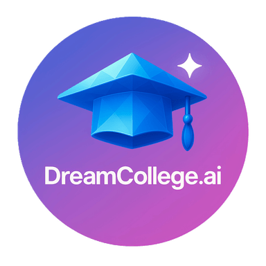 DreamCollege.ai