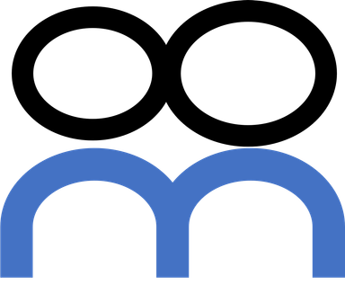 Mfini