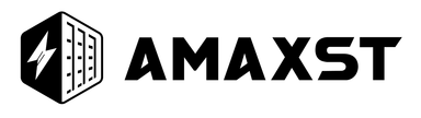 AMAXST