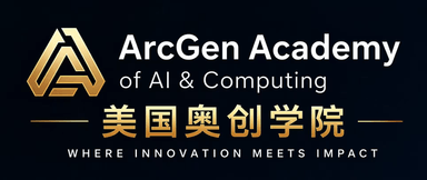 ArcGen Academy