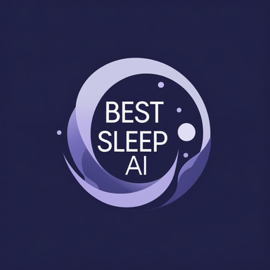 BestSleep.AI