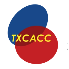 TXCACC