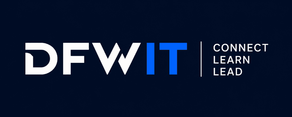 DFWIT